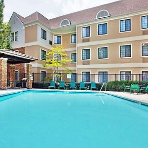 Sonesta Es Suites Atlanta Alpharetta Avalon